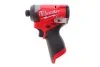 Гвинтокрут акумуляторний 1/4" HEX, M12 FID2-0, 170Нм MILWAUKEE 4933479876 (фото 1)