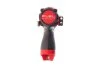 Гвинтокрут акумуляторний 1/4" HEX, M12 FID2-0, 170Нм MILWAUKEE 4933479876 (фото 4)