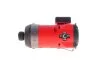 Гвинтокрут акумуляторний 1/4" HEX, M12 FID2-0, 170Нм MILWAUKEE 4933479876 (фото 5)