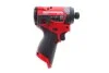 Гвинтокрут акумуляторний 1/4" HEX, M12 FID2-0, 170Нм MILWAUKEE 4933479876 (фото 6)