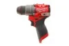 Дриль-шуруповерт акумуляторна безщіткова M12 FDD2-0 крут. мом 45 Нм MILWAUKEE 4933479872 (фото 1)