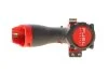 Дриль-шуруповерт акумуляторна безщіткова M12 FDD2-0 крут. мом 45 Нм MILWAUKEE 4933479872 (фото 3)
