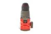 Дриль-шуруповерт акумуляторна безщіткова M12 FDD2-0 крут. мом 45 Нм MILWAUKEE 4933479872 (фото 4)