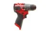 Дриль-шуруповерт акумуляторна безщіткова M12 FDD2-0 крут. мом 45 Нм MILWAUKEE 4933479872 (фото 5)