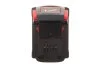 Гайкокрут акумуляторний безщітковий 1/2" (881 Нм) M18 FMTIW2F12-502X, з фрикційним кільцем, (+ заряд.пристрій, 2 акумулятори Х 5Аг, HD кейс) MILWAUKEE 4933478450 (фото 6)