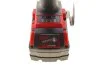 Гайкокрут акумуляторний безщітковий 1/2" (881 Нм) M18 FMTIW2F12-502X, з фрикційним кільцем, (+ заряд.пристрій, 2 акумулятори Х 5Аг, HD кейс) MILWAUKEE 4933478450 (фото 8)