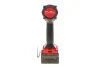 Гайкокрут акумуляторний безщітковий 1/2" (881 Нм) M18 FMTIW2F12-502X, з фрикційним кільцем, (+ заряд.пристрій, 2 акумулятори Х 5Аг, HD кейс) MILWAUKEE 4933478450 (фото 10)