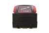 Ак. гайкокрут GDX 180-Li, 2x2.0Ah MILWAUKEE 4933459730 (фото 11)