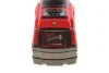Ак. гайкокрут GDX 180-Li, 2x2.0Ah MILWAUKEE 4933459730 (фото 13)