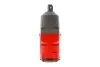 Ак. гайкокрут GDX 180-Li, 2x2.0Ah MILWAUKEE 4933459730 (фото 2)