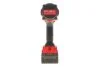 Ак. гайкокрут GDX 180-Li, 2x2.0Ah MILWAUKEE 4933459730 (фото 3)