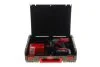 Ак. гайкокрут GDX 180-Li, 2x2.0Ah MILWAUKEE 4933459730 (фото 7)