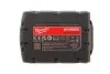 Ак. гайкокрут GDX 180-Li, 2x2.0Ah MILWAUKEE 4933459730 (фото 10)