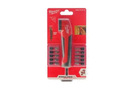 Кожух пиловідвідний GDE 230 FC-T MILWAUKEE 4932471274