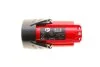 Акумулятор Li-Ion, M12 B3 (3Ar) MILWAUKEE 4932451388 (фото 4)