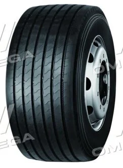 Шина 445/45R19,5 160J SC168 M+S (Supercargo) SUPERCARGO 44545195SC168