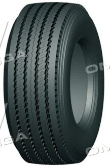 Шина 385/65R22,5 164K (24PR) SC267F (Supercargo) SUPERCARGO 38565225SC267F