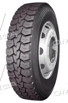 Шина 315/80R22,5 156/150M SC328 20PR M+S (Supercargo) SUPERCARGO 31580225SC328