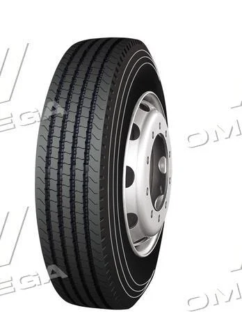 Шина 315/80R22,5 156/150M SC155 20PR (Supercargo) SUPERCARGO 31580225SC155 (фото 1)