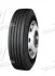 Шина 315/80R22,5 156/150M SC155 20PR (Supercargo) SUPERCARGO 31580225SC155 (фото 1)