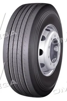 Шина 315/70R22,5 156/150M (154/150M) SC117 18PR (Supercargo) SUPERCARGO 31570225SC117