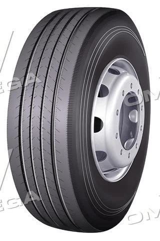 Шина 315/60R22,5 154/150M SC117 18PR (Supercargo) SUPERCARGO 31560225SC117 (фото 1)