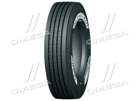 Шина 295/60R22,5 150/147M SC278S (Supercargo) SUPERCARGO 29560225SC278S