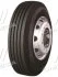 Шина 265/70R19,5 143/141M SC216 18PR (Supercargo) SUPERCARGO 26570195SC216 (фото 1)