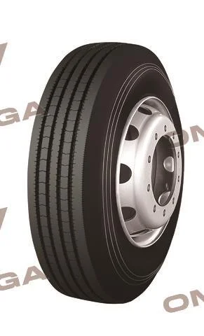 Шина 245/70R19,5 135/133M SC216 16PR (Supercargo) SUPERCARGO 24570195SC216 (фото 1)
