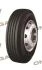 Шина 245/70R19,5 135/133M SC216 16PR (Supercargo) SUPERCARGO 24570195SC216 (фото 1)