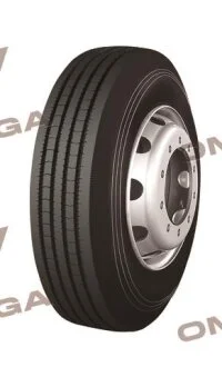 Шина 245/70R19,5 135/133M SC216 16PR (Supercargo) SUPERCARGO 24570195SC216