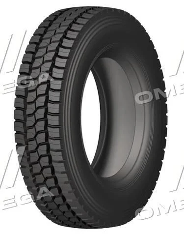 Шина 215/75R17,5 127/124M SC229D (Supercargo) SUPERCARGO 21575175SC229D (фото 1)