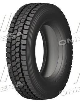 Шина 215/75R17,5 127/124M SC229D (Supercargo) SUPERCARGO 21575175SC229D