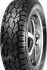 Шина 215/75R15 100S VI-286AT ECOVISION 200E7030 (фото 1)