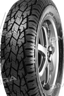 Шина 215/75R15 100S VI-286AT ECOVISION 200E7030