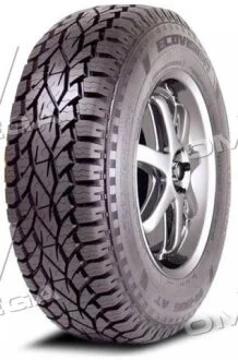 Шина 265/70R17 115T VI-286AT (Ecovision) ECOVISION 200E7022