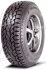 Шина 285/75R16 126/123R VI-286AT (Ecovision) ECOVISION 200E7015 (фото 1)