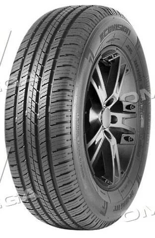 Шина 225/70R16 103H VI-286HT (Ecovision) ECOVISION 200E6026 (фото 1)