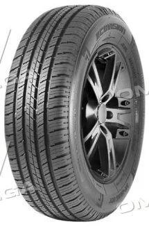 Шина 225/60R17 99H VI-286HT (Ecovision) ECOVISION 200E6019