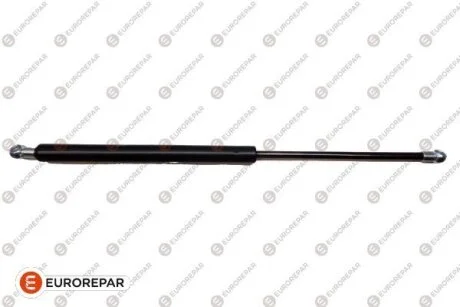 - ПРУЖИНА БАГАЖНИКА ГАЗ. EUROREPAR 1635430780