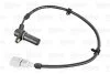 VW датчик обертів двигуна Audi A2,Seat,Skoda Fabia,Roomster,Polo 1.4TDI 99- VALEO 254055 (фото 2)