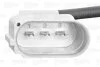VW датчик обертів двигуна Audi A2,Seat,Skoda Fabia,Roomster,Polo 1.4TDI 99- VALEO 254055 (фото 3)