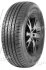 Шина 265/65R17 112H VI-286HT (Ecovision) ECOVISION 200E6022 (фото 1)