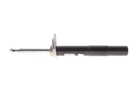 Амортизатор SACHS 560 631