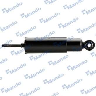 Амортизатор підв. HYUNDAI H100 2.4, 2.5, 2.5D 94- передн. MANDO EX5430043160