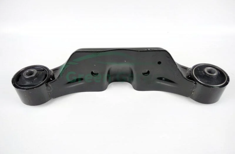 Подушка диференціала SUBARU 41310AG023 (фото 1)