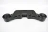 Подушка диференціала SUBARU 41310AG023 (фото 1)