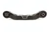 Подушка диференціала SUBARU 41310AG023 (фото 2)