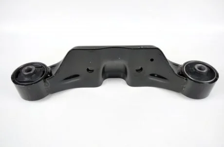 Подушка диференціала SUBARU 41310AG023