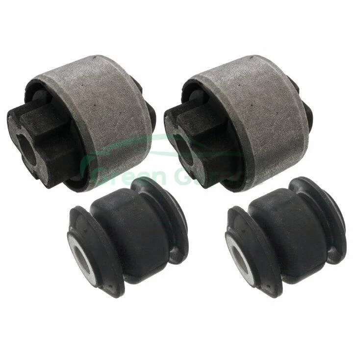 Ремкомплект важеля задн/передн CITROEN JUMPER III FIAT DUCATO PEUGEOT BOXER 2.0D-3.0D 04.06- FEBI BILSTEIN 48623 (фото 1)